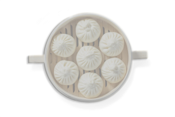 包鲜牛加盟